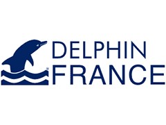 Purificateur d'air - Delphin Proair - France