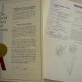 Brevet 1 Delphin France