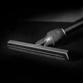 Brosse carrelage : exclusivité mondiale !!!