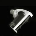 La brosse auto