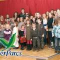 Center Parcs - Delphin France