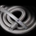 Le flexible de 4 m