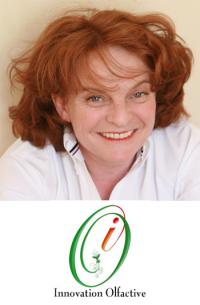 Claire Fillon