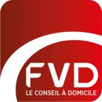 entreprise membre de la fédération de la vente directe