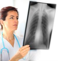 Pathologie