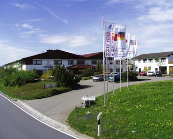 usine pro air