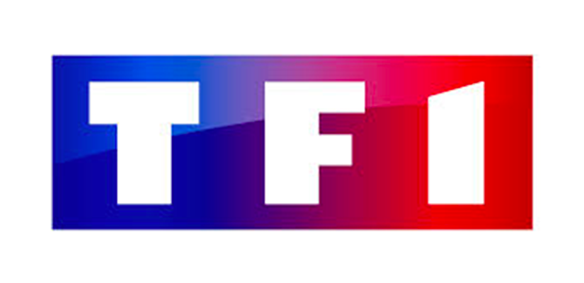 tf1