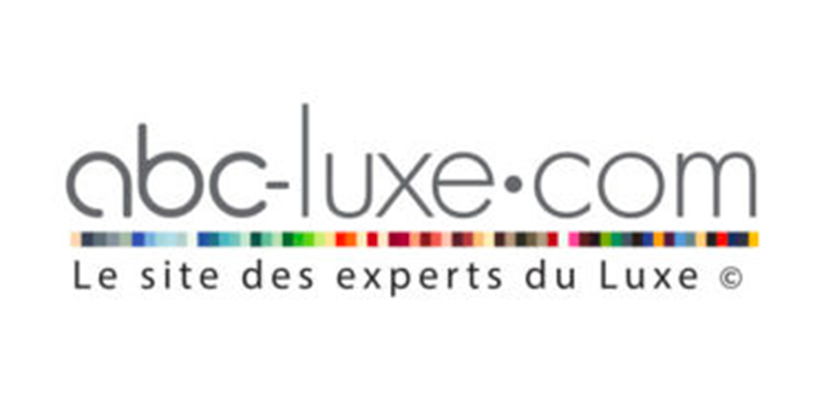 abcluxe.com