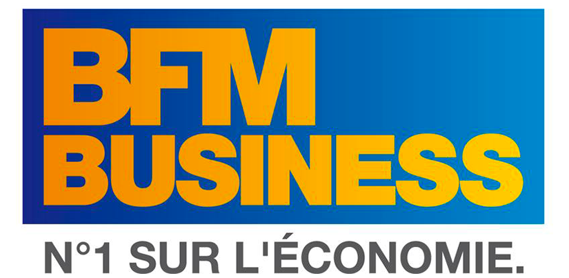 bfmbusiness