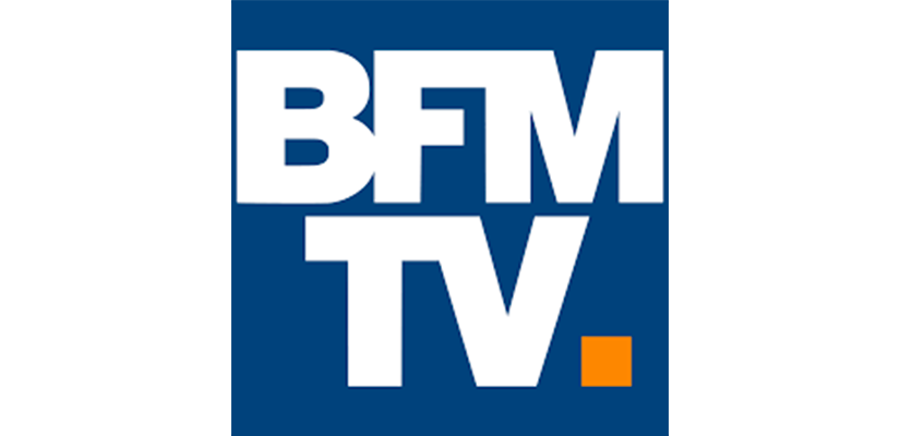 bfmtv.com