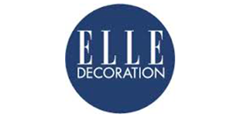 elledecoration