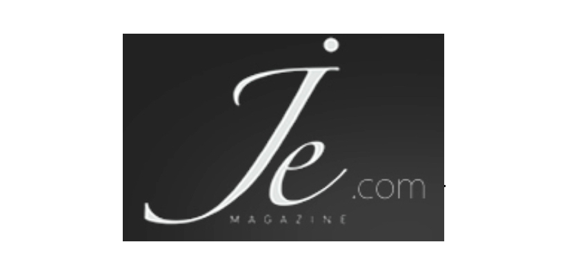 jemagazine.com