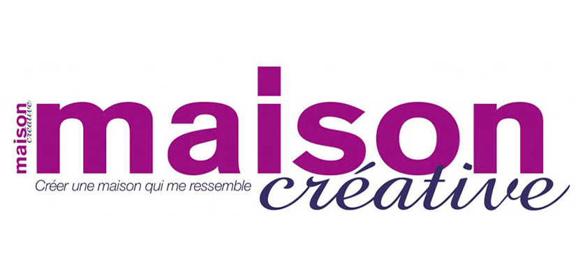 maisoncreative