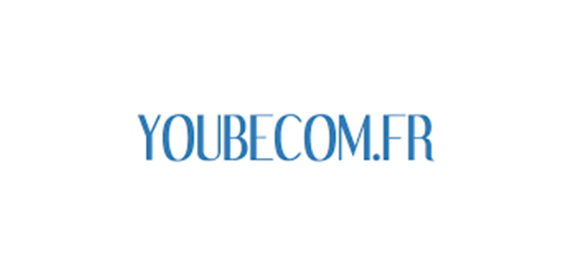 youbecom