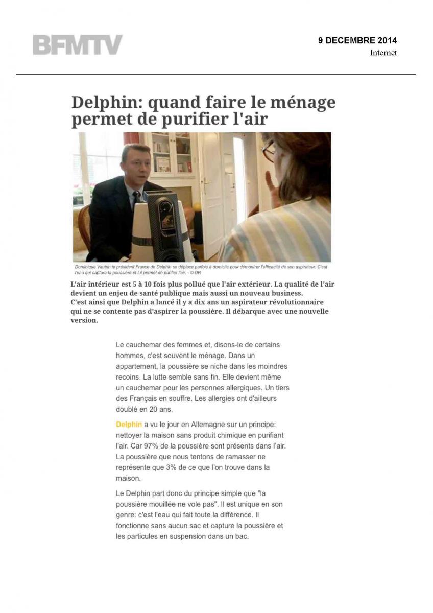 bfm_tv_page_1.jpg