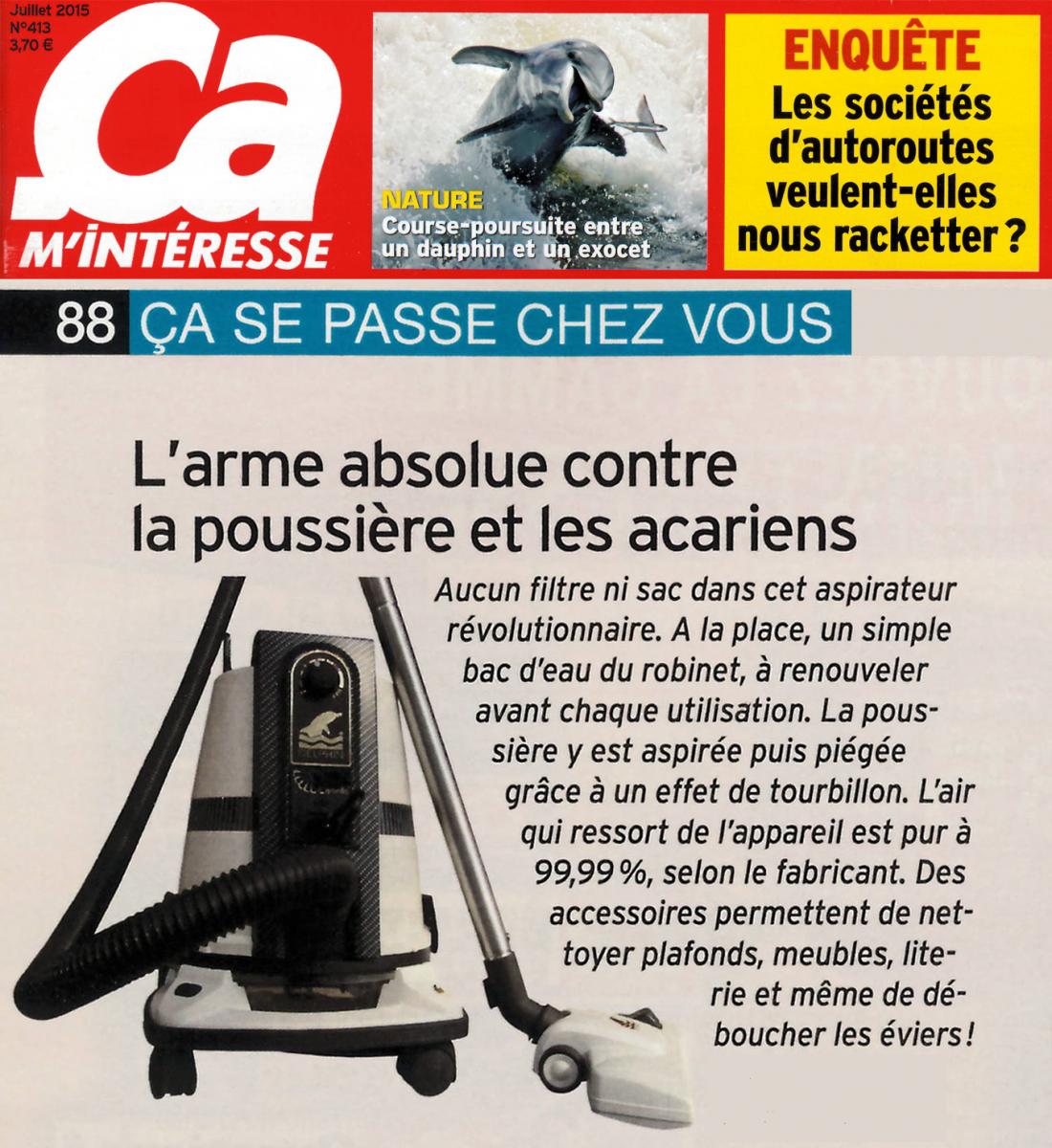 ca-minteresse-2.jpg