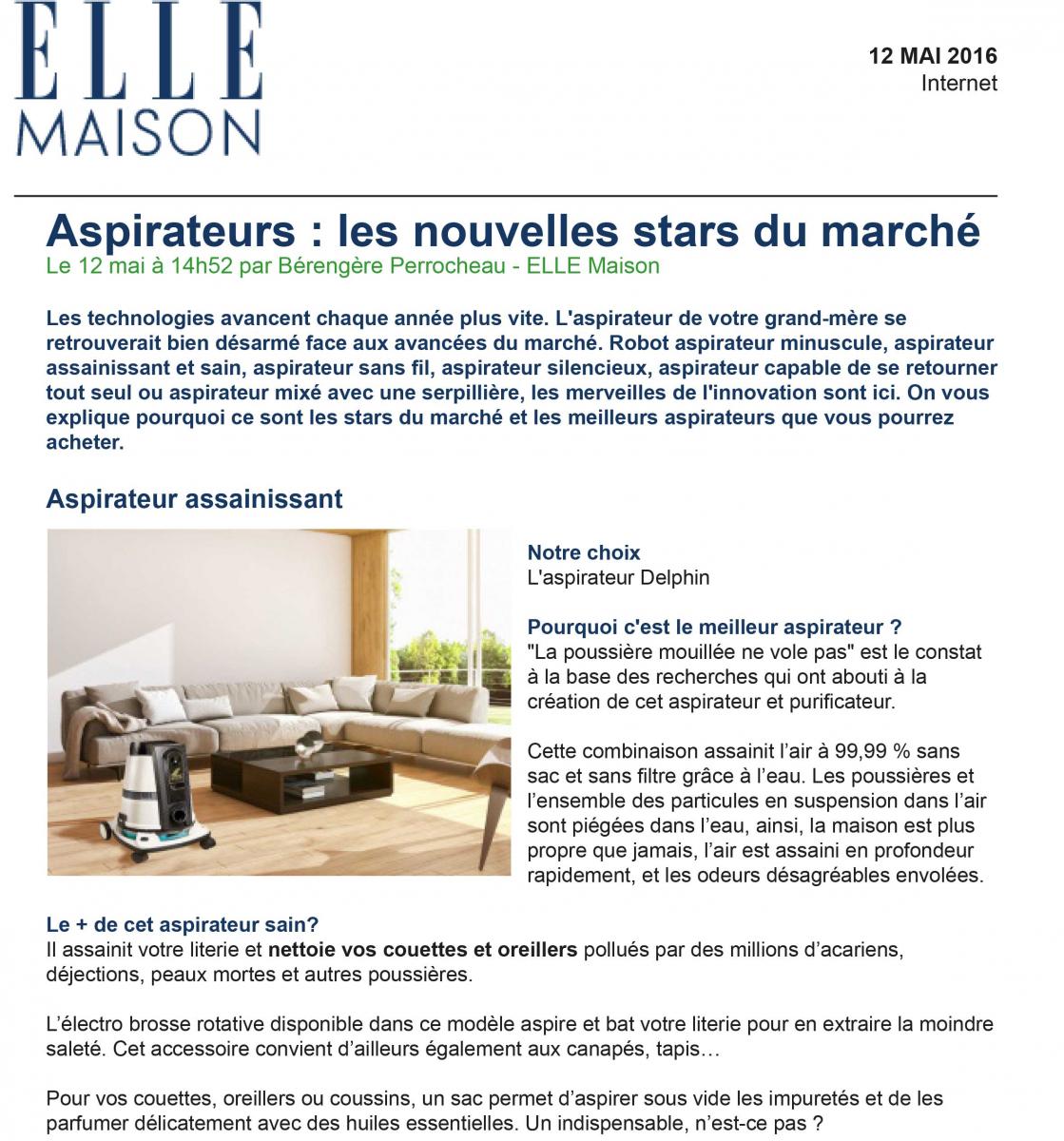 elle-maison.jpg