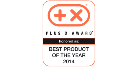 plusxaward