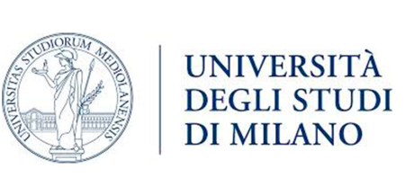 Università Degli Studi Di Milano