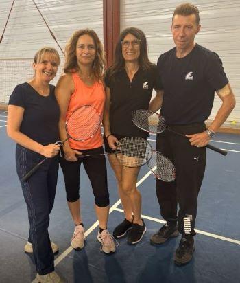 Journée Privilège 14102025